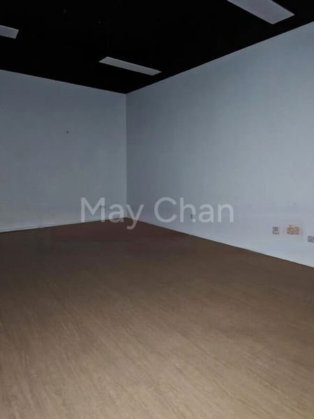 Light Industrial (B1) for Sale in  Ub Point - Image 2